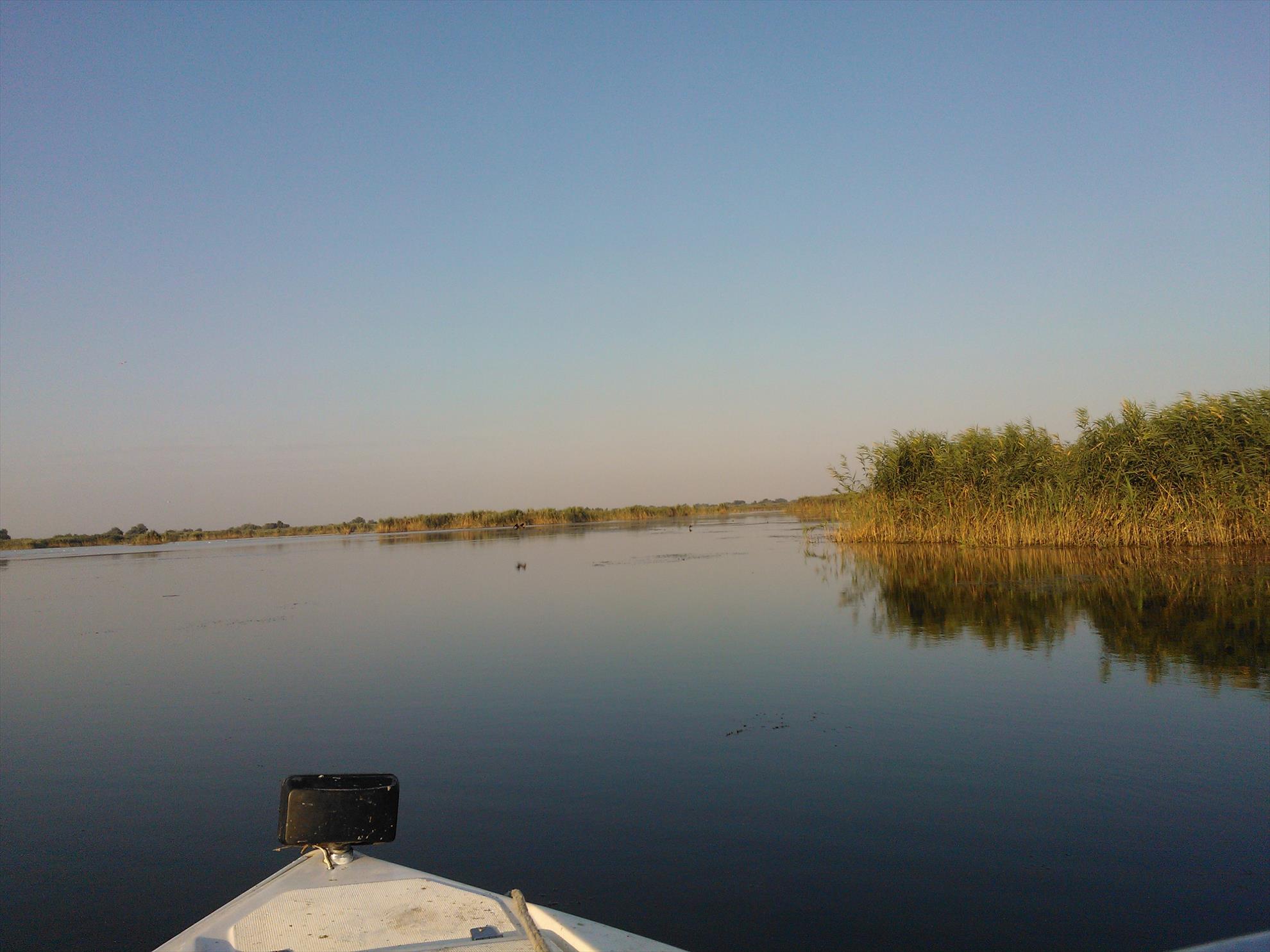 Delta Dunarii - Dunavat 1 - wp000202.jpg